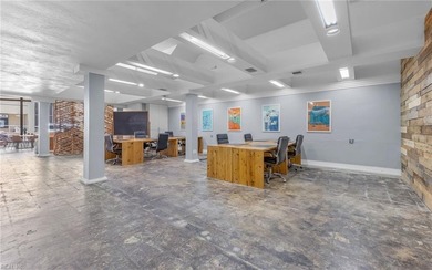 LIVE-WORK-PLAY! RARE OPPORTUNITY TO OWN A HISTORIC BUILDING IN - photo 7