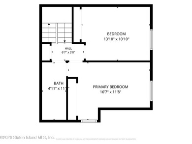 Welcome to Captain's Quarters! This spacious corner-unit - photo 37