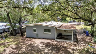 This charming and updated Mid-Century Bungalow is the perfect - photo 38