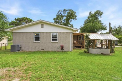 Incredible Value in Cordova Park! Location, Location, Location! - photo 38