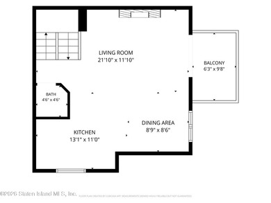 Welcome to Captain's Quarters! This spacious corner-unit - photo 38