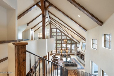 This meticulously maintained single-family residence blends - photo 38