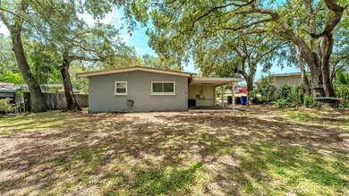 This charming and updated Mid-Century Bungalow is the perfect - photo 39