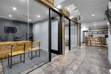 LIVE-WORK-PLAY! RARE OPPORTUNITY TO OWN A HISTORIC BUILDING IN - photo 9
