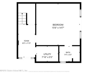 Welcome to Captain's Quarters! This spacious corner-unit - photo 39