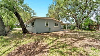 This charming and updated Mid-Century Bungalow is the perfect - photo 40