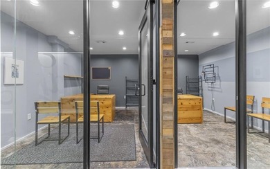 LIVE-WORK-PLAY! RARE OPPORTUNITY TO OWN A HISTORIC BUILDING IN - photo 10