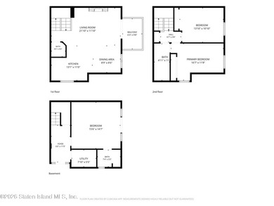 Welcome to Captain's Quarters! This spacious corner-unit - photo 40