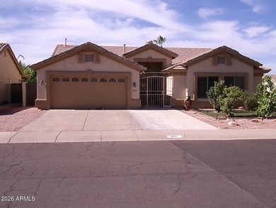 ASSISTED LIVING HOME, license in hand, active, no residents yet - photo 1