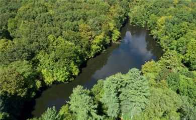Lake Acreage Off Market in Stamford, Connecticut