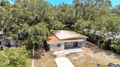 This charming and updated Mid-Century Bungalow is the perfect - photo 43