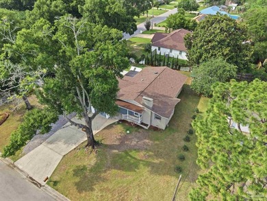 Incredible Value in Cordova Park! Location, Location, Location! - photo 44