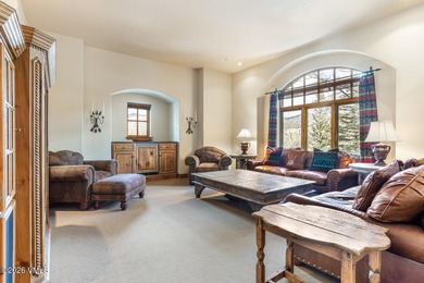 This meticulously maintained single-family residence blends - photo 44