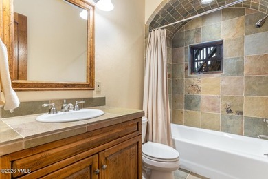 This meticulously maintained single-family residence blends - photo 46