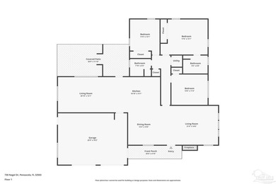 Incredible Value in Cordova Park! Location, Location, Location! - photo 49