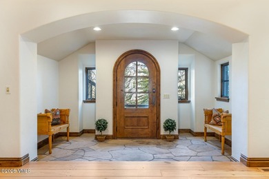 This meticulously maintained single-family residence blends - photo 50