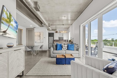 Experience the best of Delray Beach in this one-of-a-kind fully - photo 2