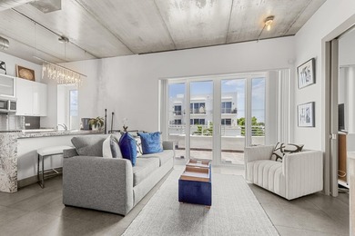 Experience the best of Delray Beach in this one-of-a-kind fully - photo 3