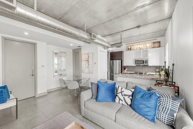 Experience the best of Delray Beach in this one-of-a-kind fully - photo 5