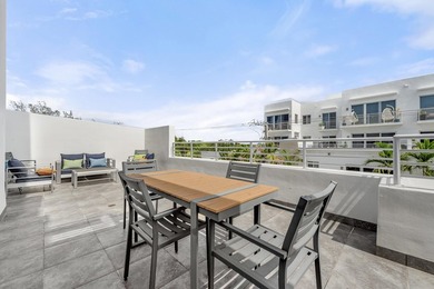 Experience the best of Delray Beach in this one-of-a-kind fully - photo 8