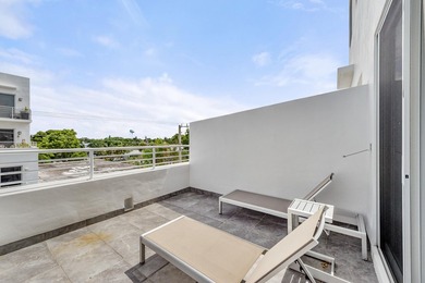 Experience the best of Delray Beach in this one-of-a-kind fully - photo 10