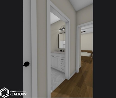 Proposed new construction ranch-style home thoughtfully designed - photo 10