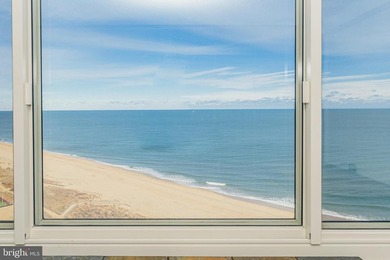 Embrace the Coastal Life you deserve! If you are Seeking a - photo 3