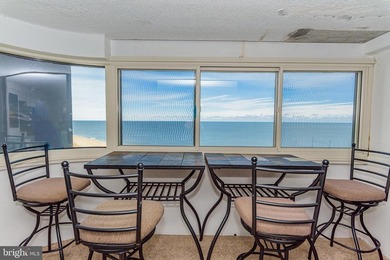 Embrace the Coastal Life you deserve! If you are Seeking a - photo 8
