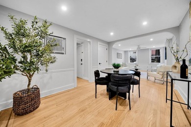 Welcome to this stunning and spacious 1-bedroom, 1-bath ground - photo 11