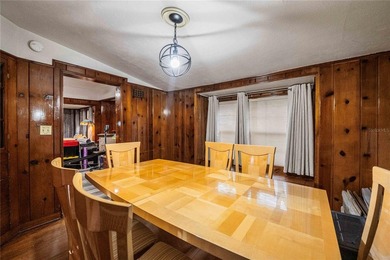 LAKELAND HIGHLANDS POOL HOME ON .33 OF AN ACRE! Welcome to this - photo 11