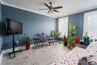 An exceptional investment opportunity in the heart of East New - photo 11