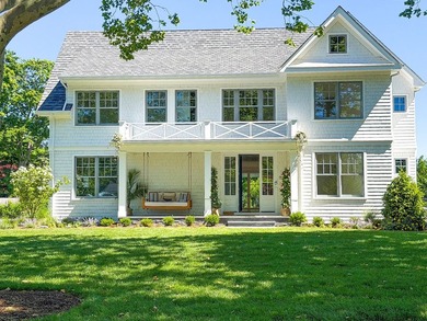 There's something special about brand-new construction in - photo 1