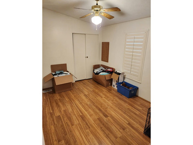 This home is set to impress! Big! Central A/C! This home - photo 11