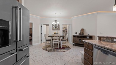 Welcome in to this spacious 3BR, 2BA walk-out level condo in