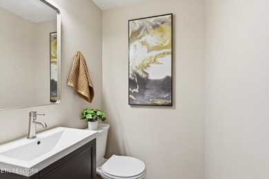 Experience effortless living in the heart of Sequoyah Hills at - photo 12