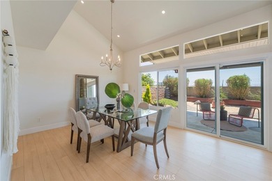 Rare opportunity in the sought-after Bolsa Landmark - photo 12