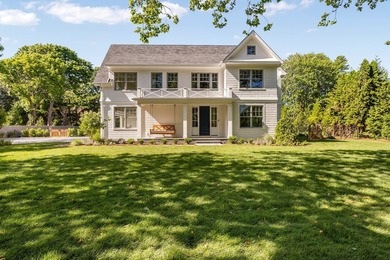 There's something special about brand-new construction in - photo 2