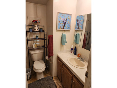 This home is set to impress! Big! Central A/C! This home - photo 12