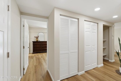 Experience effortless living in the heart of Sequoyah Hills at - photo 13