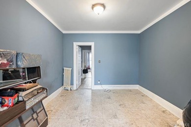 An exceptional investment opportunity in the heart of East New - photo 13