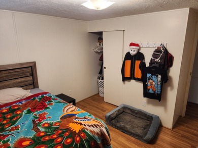 This home is set to impress! Big! Central A/C! This home - photo 13