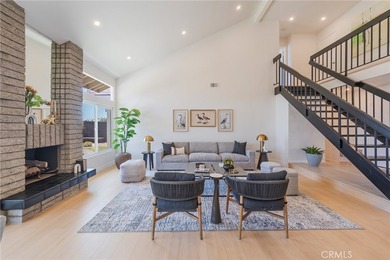 Rare opportunity in the sought-after Bolsa Landmark - photo 14