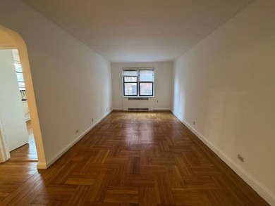 Welcome to this spacious one-bedroom co-op at 3017 Riverdale - photo 4