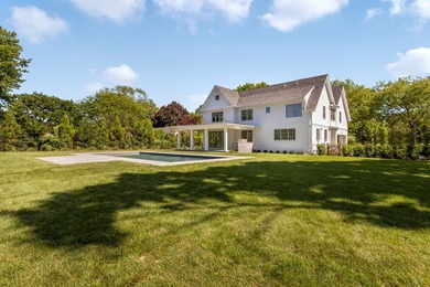 There's something special about brand-new construction in - photo 4