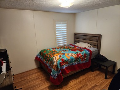 This home is set to impress! Big! Central A/C! This home - photo 14
