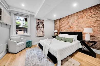 Welcome to this stunning and spacious 1-bedroom, 1-bath ground - photo 15