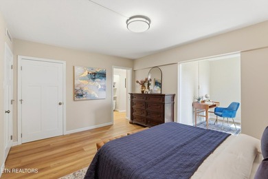 Experience effortless living in the heart of Sequoyah Hills at - photo 15