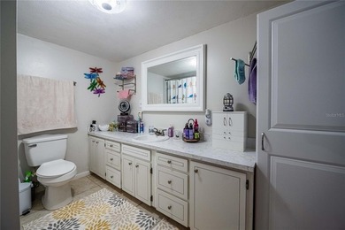 LAKELAND HIGHLANDS POOL HOME ON .33 OF AN ACRE! Welcome to this - photo 15