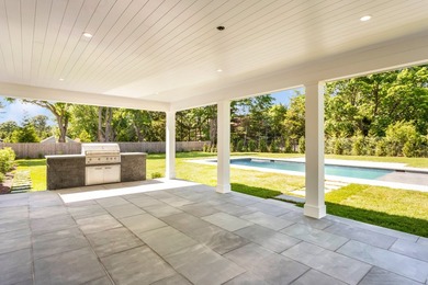 There's something special about brand-new construction in - photo 5