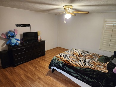 This home is set to impress! Big! Central A/C! This home - photo 15